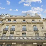 Fantastic Studio Au Coeur De Paris, A 2 Minutes Du Musee D\'Orsay